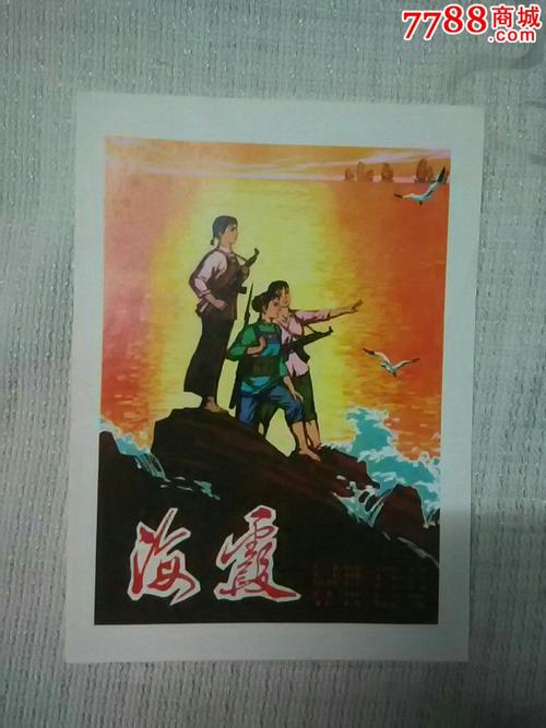 图卢兹第三大学商科文凭证书